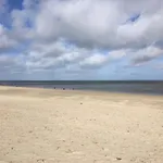 In Σπίτι διακοπών De Cocksdorp (Texel)