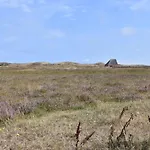 Σπίτι διακοπών In De Cocksdorp (Texel)