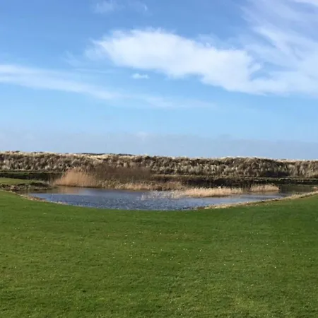 Fantastic On Texel *