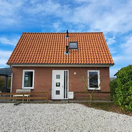 Fantastic On Texel *