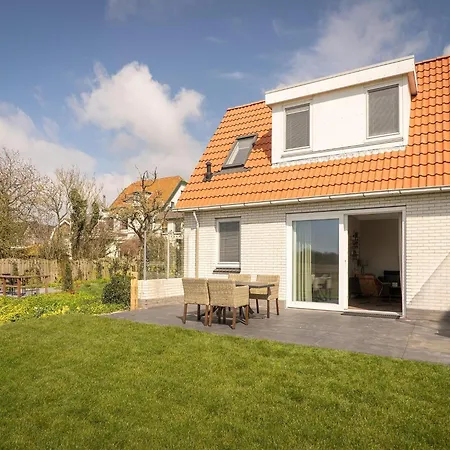 Fantastic On Texel *