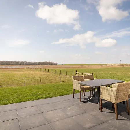 Fantastic On Texel